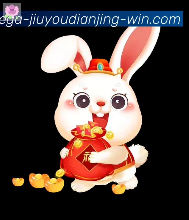 九游电竞APP 封面图