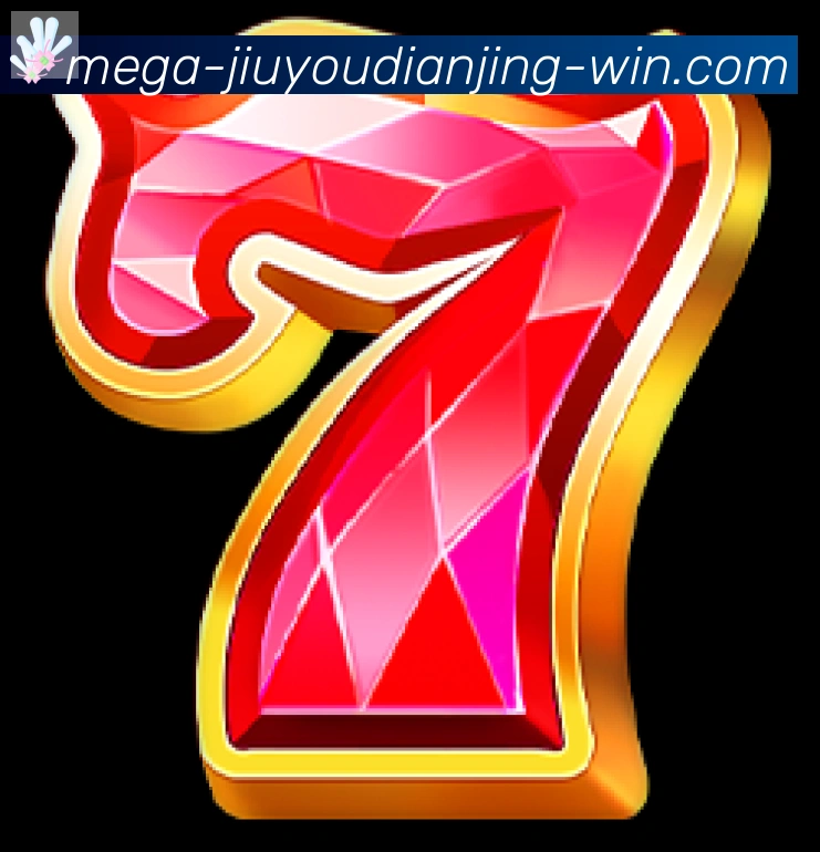 奖项2